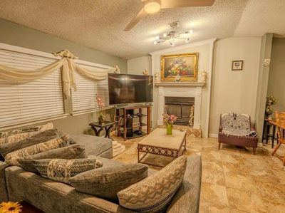 4801 Cabob St — photo 2