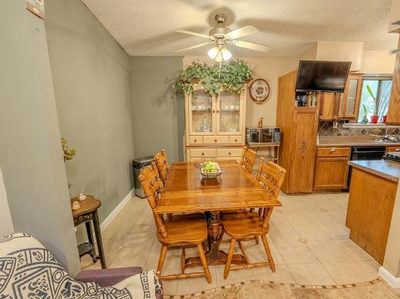 4801 Cabob St — photo 4