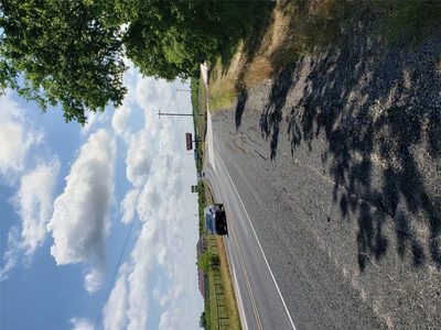 6015 Fm-1327 — photo 3