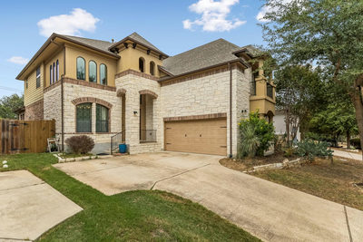 205 E Adelanta Pl — photo 2