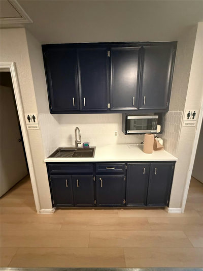1011 Meredith Dr — photo 5