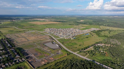 5820 Taunte Dr — photo 3