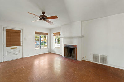 1302 Bentwood Rd — photo 4