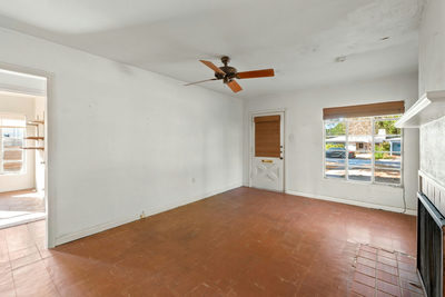 1302 Bentwood Rd — photo 5