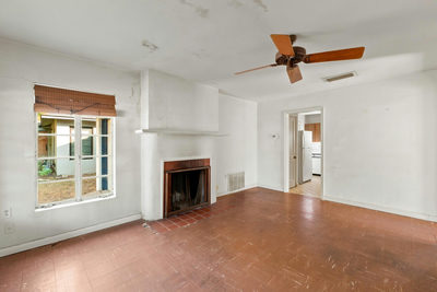 1302 Bentwood Rd — photo 3