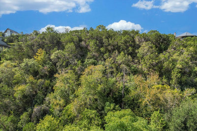 2410 Crazyhorse Pass — photo 5