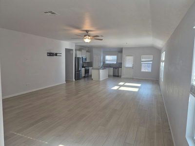 325 Arnage Dr — photo 4