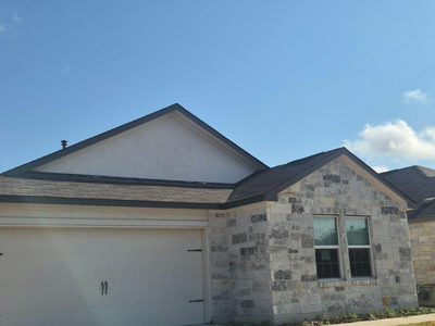 325 Arnage Dr — photo 3