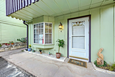 20223 Travis Dr #4 — photo 2