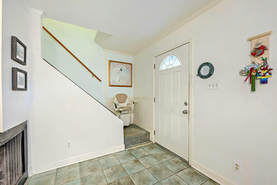 20223 Travis Dr #4 — photo 5