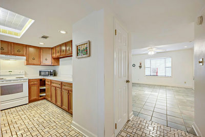 20223 Travis Dr #4 — photo 4
