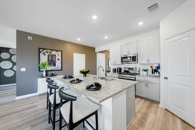 5904 Taunte Dr — photo 2