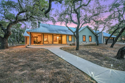 878 Ranch Road 2766 — photo 5