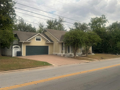206 N Fm 1660 — photo 3
