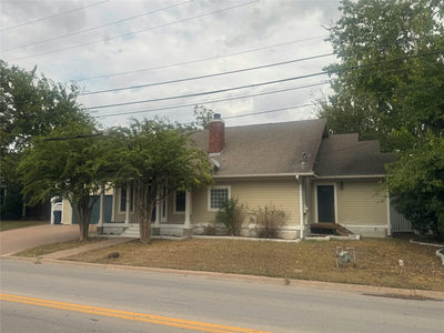 206 N Fm 1660 — photo 2