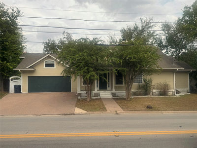 206 N Fm 1660 — photo 4