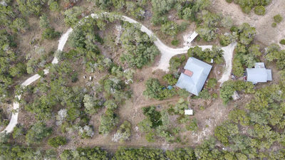 4640 Cottonwood Rd — photo 3