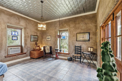 4640 Cottonwood Rd — photo 4