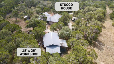 4640 Cottonwood Rd — photo 2