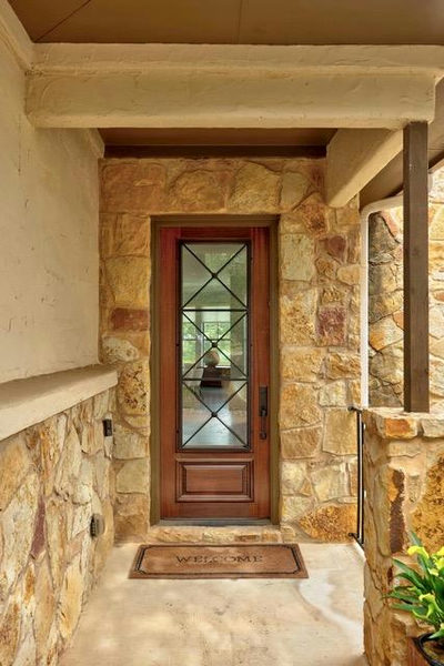 4000 Ranch Road 620 None N #21 — photo 4