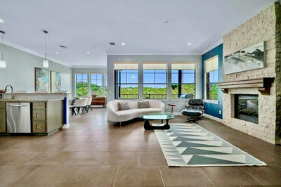 4000 Ranch Road 620 None N #21 — photo 5
