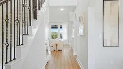 2505 Milan Meadows Dr — photo 3