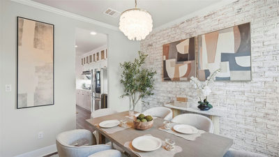 2505 Milan Meadows Dr — photo 5