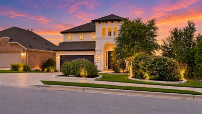 2505 Milan Meadows Dr — photo 2