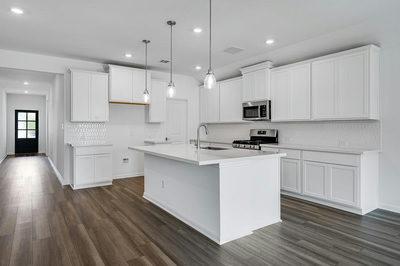 5900 Taunte Dr — photo 2