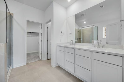 5900 Taunte Dr — photo 4