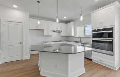 1955 Settlers Glen Dr #4902 — photo 4