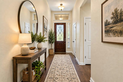 2840 Coral Valley Dr — photo 4
