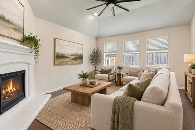 2840 Coral Valley Dr — photo 5