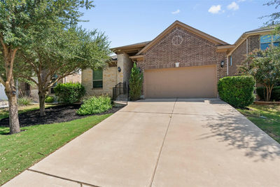 2840 Coral Valley Dr — photo 3