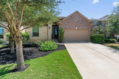 2840 Coral Valley Dr — photo 2
