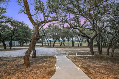 878 Ranch Road 2766 — photo 3