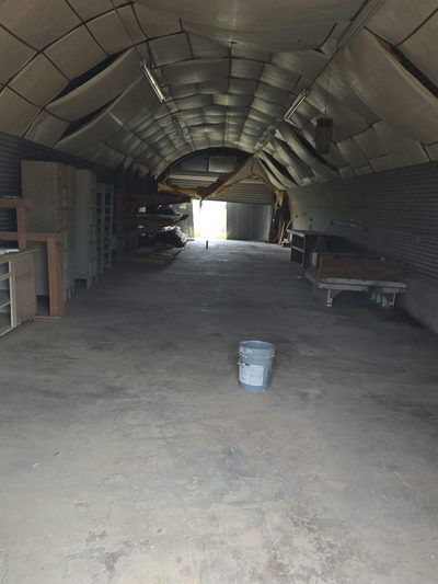 16950 Fm 971 — photo 4