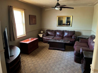 16950 Fm 971 — photo 5