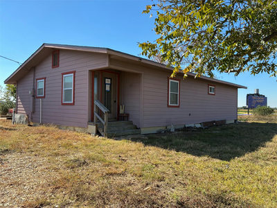 16950 Fm 971 — photo 2