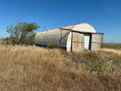 16950 Fm 971 — photo 3