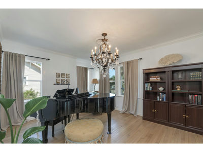 1709 Lexington St — photo 3