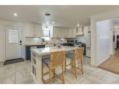 1709 Lexington St — photo 4