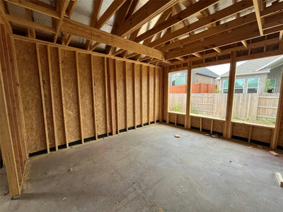165 Kapok St — photo 5