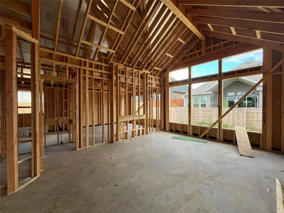 165 Kapok St — photo 3