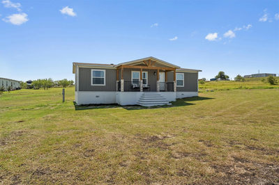 110 Pvr 965 Rd — photo 4