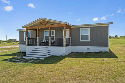 110 Pvr 965 Rd — photo 5