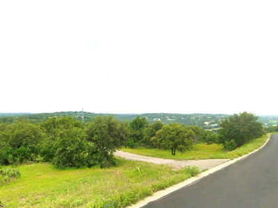 0 Bishops Ct — photo 2