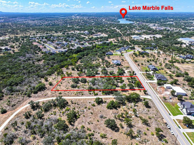 Lot 53 Park View Dr — photo 2