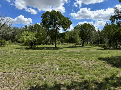 Lot 53 Park View Dr — photo 5