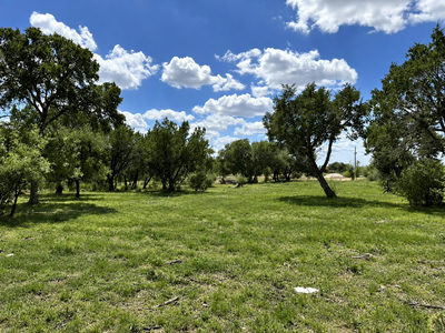 Lot 53 Park View Dr — photo 3